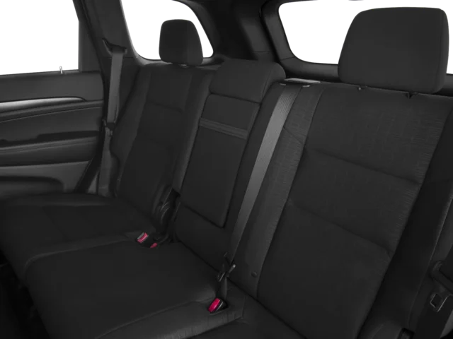 Used 2017  Jeep Altitude image 14
