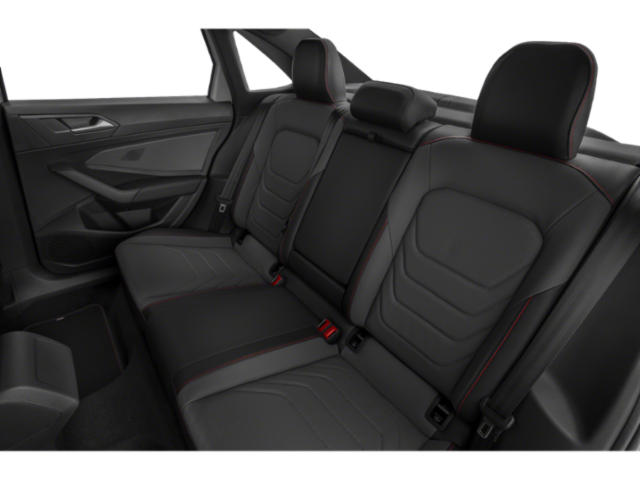 2025 Volkswagen Jetta GLI Autobahn - Photo 10