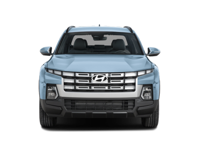 New 2027  Hyundai SEL Activity AWD image 4