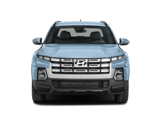 New 2027  Hyundai SEL image 4