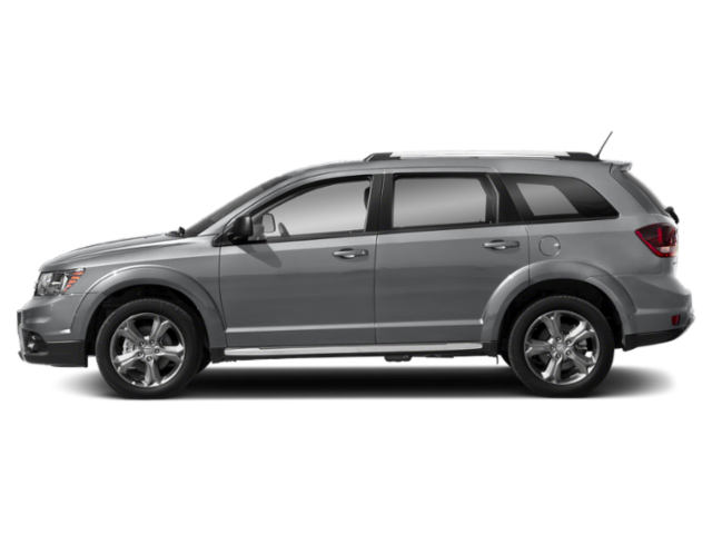 Used 2019 Billet Clearcoat Dodge SE image 8