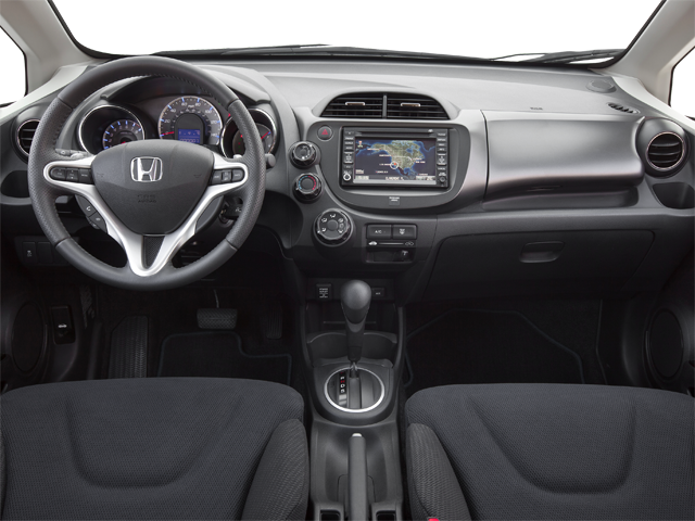 Used 2013  Honda Sport image 7