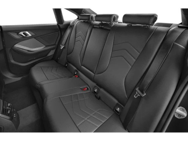 New 2027  BMW 228 Gran Coupe image 12
