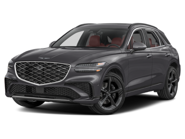 New 2027 Makalu Gray Genesis  image 2