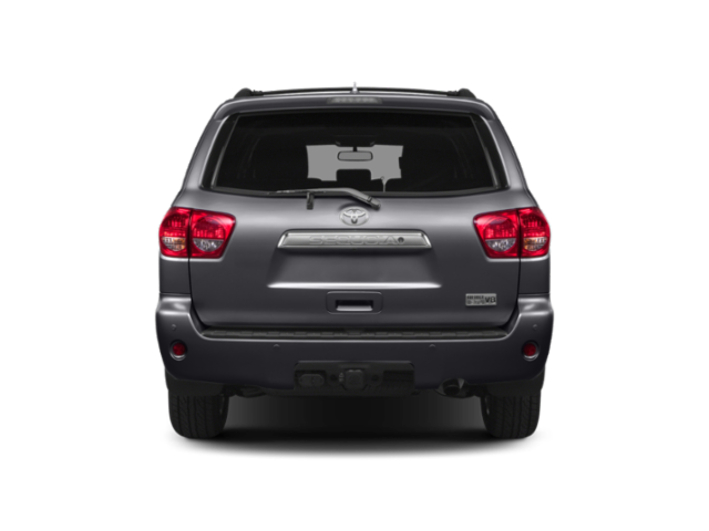 Used 2015  Toyota Platinum image 5