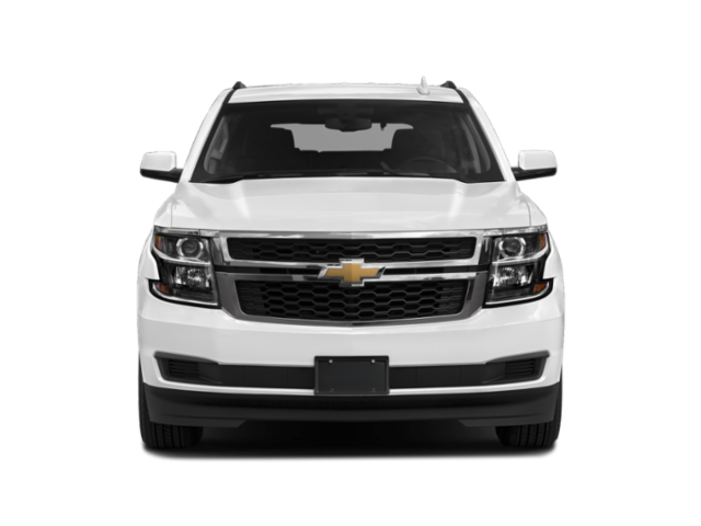 Used 2018 Beige Chevrolet LT image 4