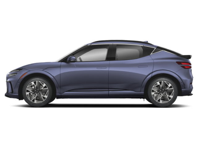 New 2027 Ceres Blue Genesis 19 image 7