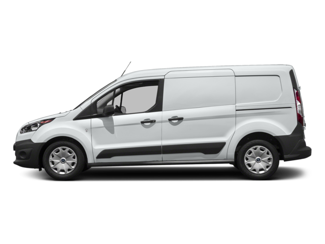 Used 2018 White Ford XL image 3