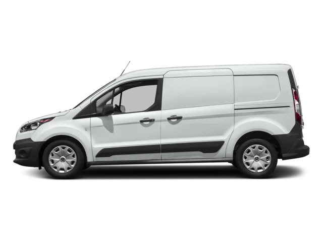 Used 2018 White Ford XLT image 3