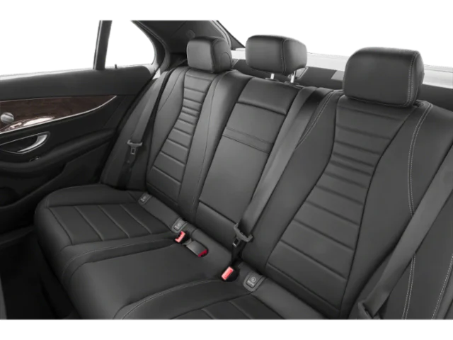 2017 Mercedes-Benz E-Class E300 - Photo 11