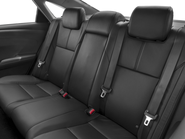 Used 2016 Blizzard Pearl Toyota XLE Plus image 11