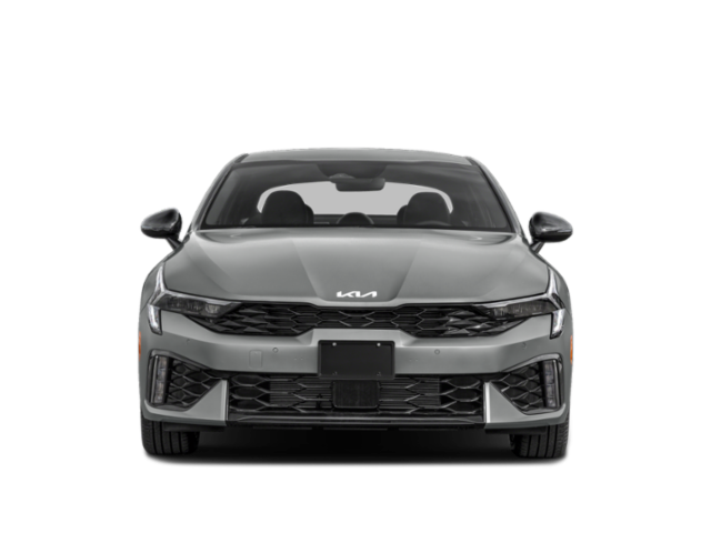 New 2026 ABP/AURORA BLAC Kia GT-Line image 4