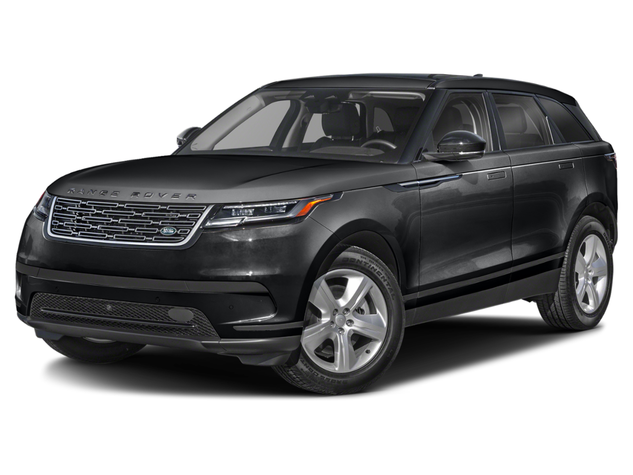 2025 Land Rover Range Rover Velar P250 Dynamic SE's photo