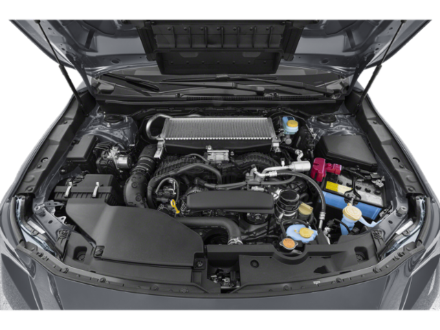 car-gallery-9