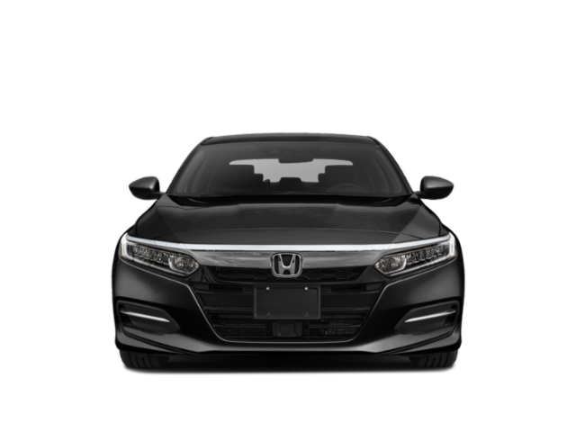 Used 2019  Honda Base image 5