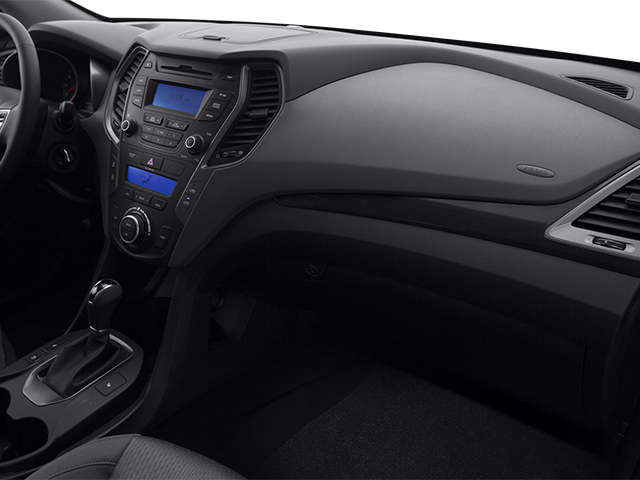 Used 2014 Mineral Gray Hyundai  image 16