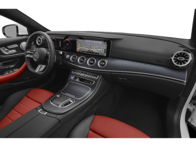 Used 2023 Selenite Grey Metallic - 992 Mercedes-Benz 4MATIC® image 19