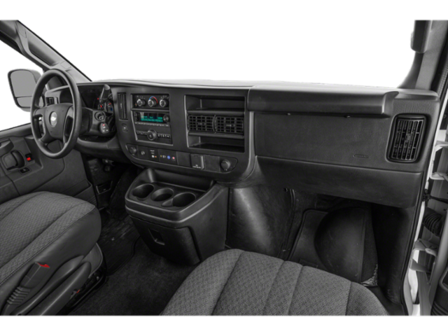 car-gallery-11