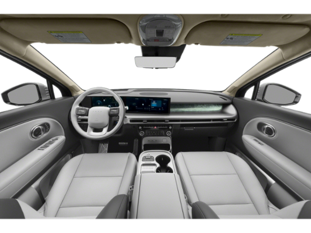 New 2026 Sage Silver Matte Hyundai Performance Calligraphy Design image 5