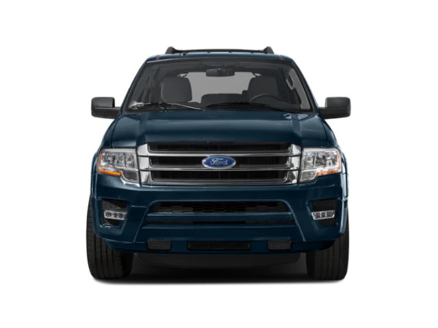 Used 2015  Ford XLT image 4
