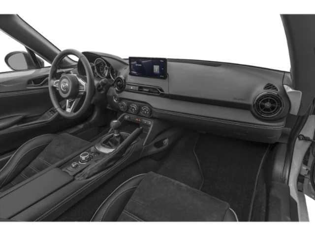 New  Blue Mazda Club image 11