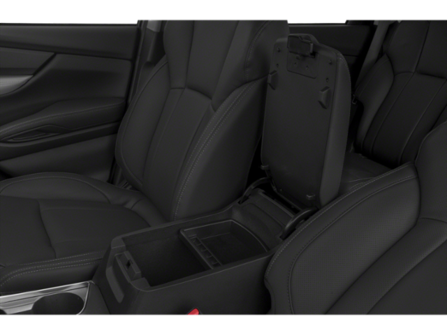 Used 2019  Subaru Limited image 14