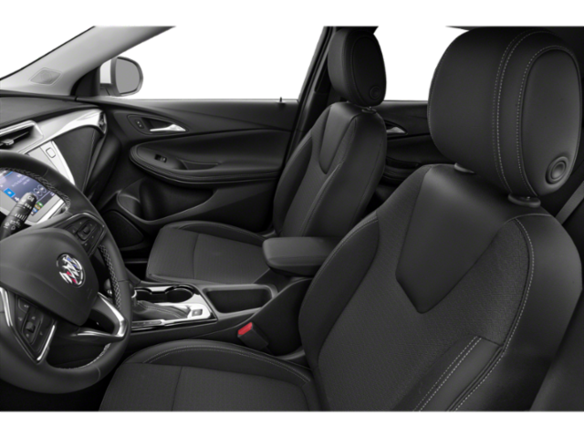 2022 Buick Encore GX Select - Photo 6