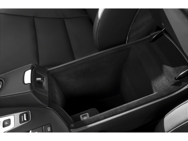 Used 2025 Graphite Shadow INFINITI LUXE image 12