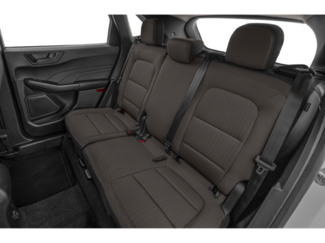 Used 2020 White Ford S image 16