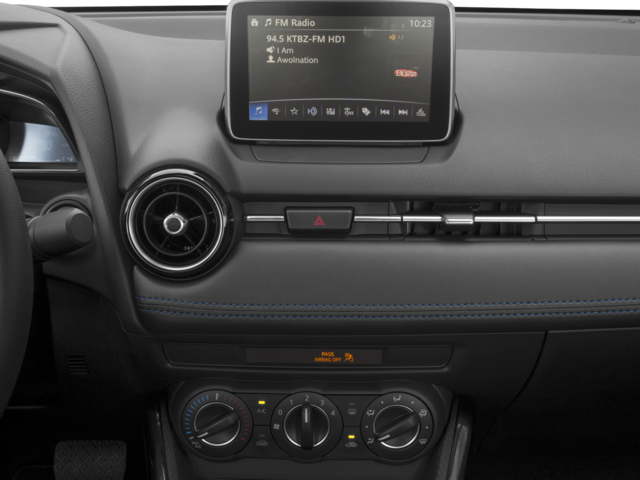 Used 2016 Sapphire Scion  image 8