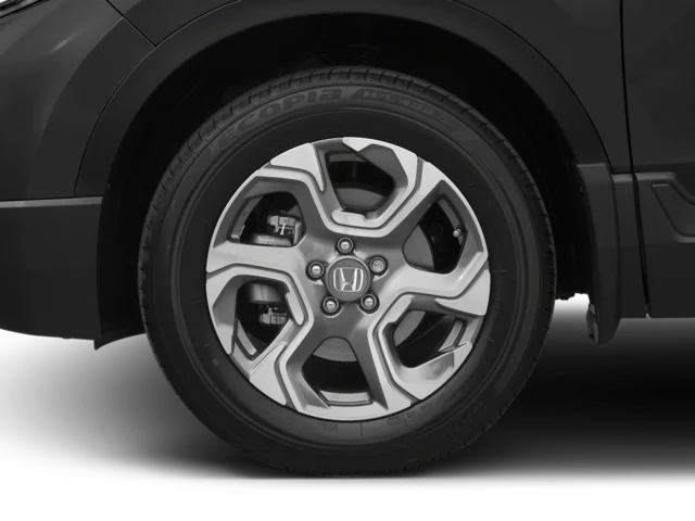 Used 2018 Sandstorm Metallic Honda EX image 15