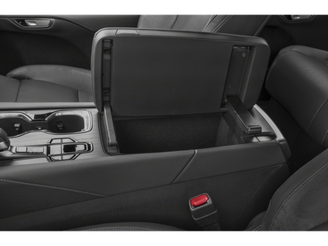Used 2023 Iridium Lexus RX 350 Luxury image 11