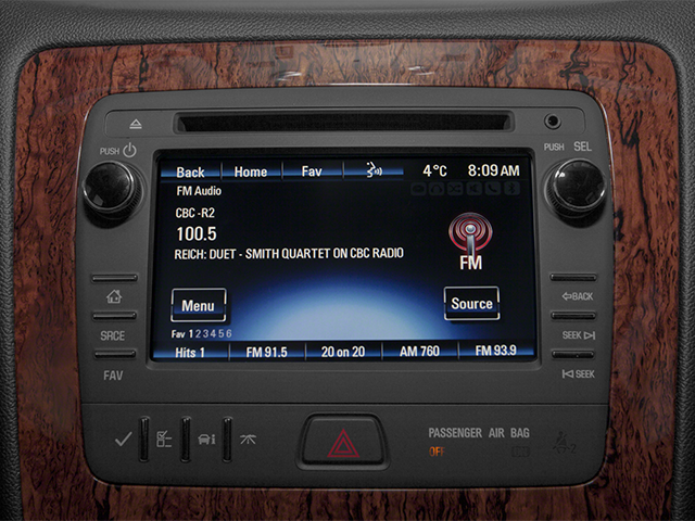Used 2014 Gray Chevrolet LS image 7