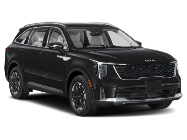 New 2026 GWP/Glacial Whi Kia S image 6