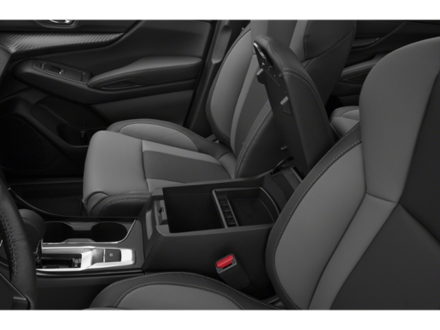 Used 2022 Crystal White Pearl Subaru Onyx Edition image 11
