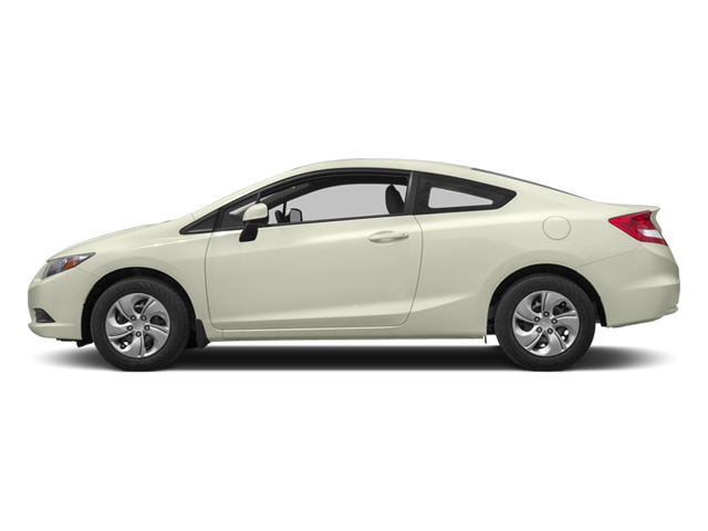 Used 2013  Honda LX image 6