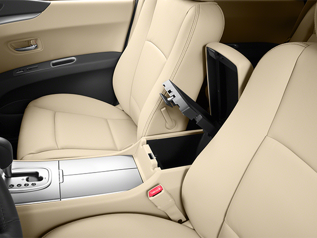 Used 2013 Ice Silver Metallic Subaru Limited image 14