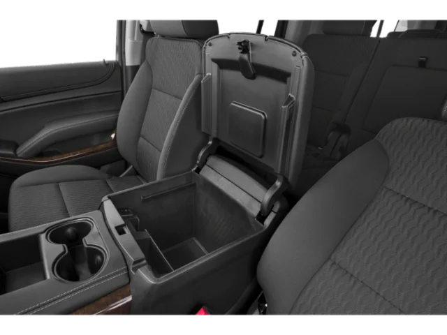 Used 2019 White Chevrolet LT image 14