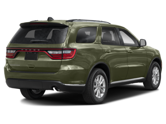 New 2026 Green Machine Dodge GT PLUS image 28