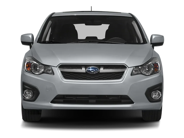 Used 2014 Gray Subaru 2.0i Premium image 11