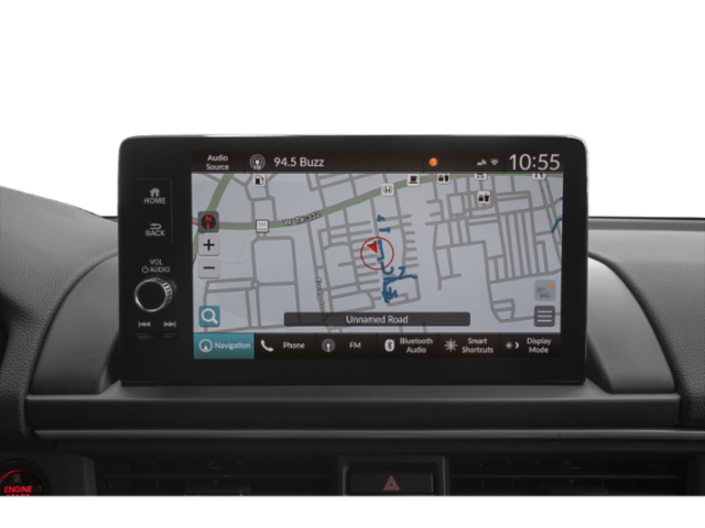 2025 Honda Pilot Elite - Photo 13