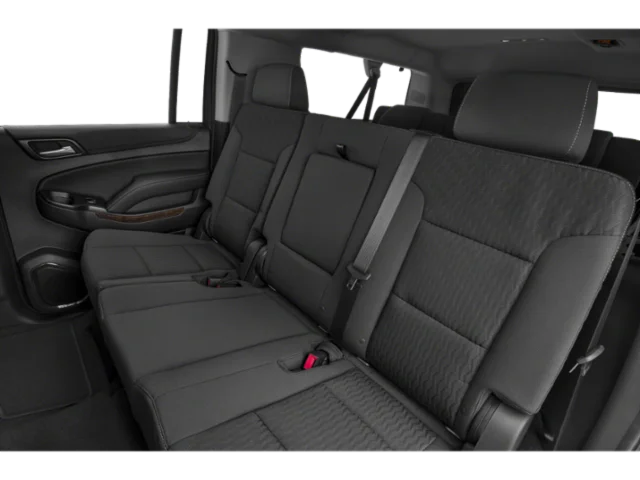 Used 2019 White Chevrolet LT image 13
