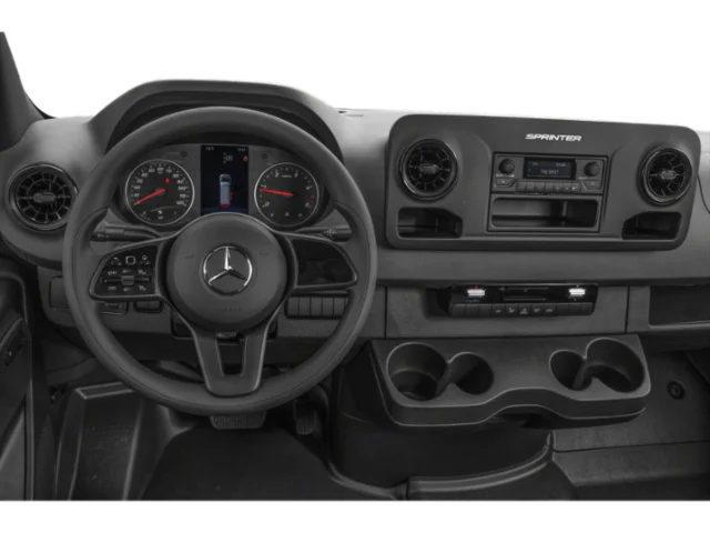 New 2026 Steel Blue Mercedes-Benz  image 4