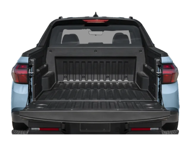 New 2027  Hyundai SEL image 10