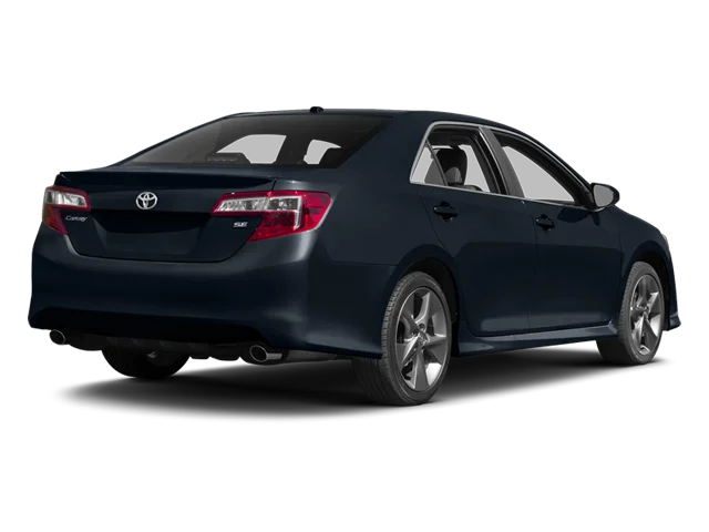 Used 2014 Gray Toyota L image 8
