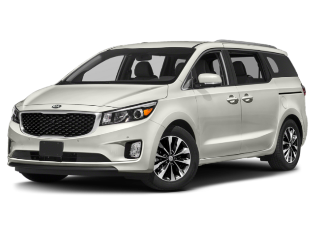 Used 2015 Snow White Pearl Kia SX image 1