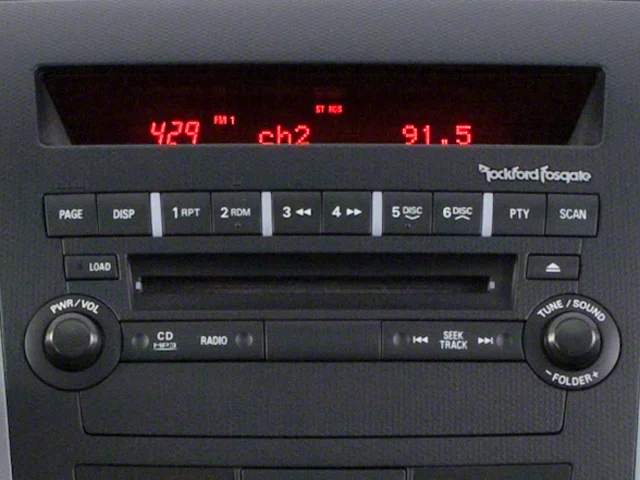 Used 2010 Blue Mitsubishi SE image 8