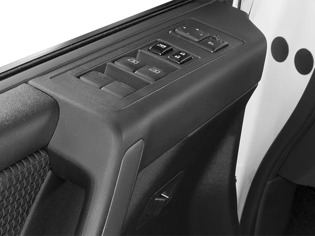 Used 2014 Black Nissan S image 15
