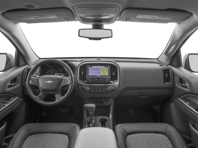 car-gallery-5