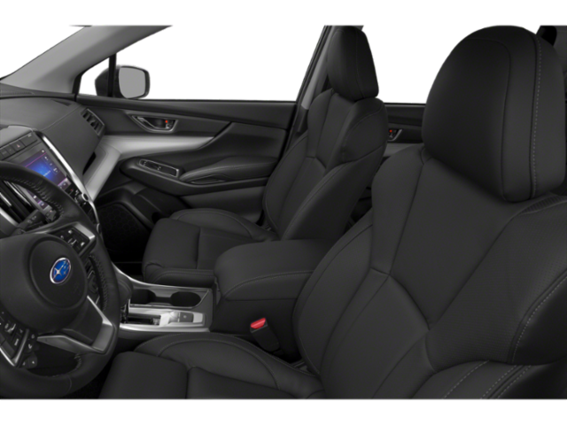Used 2019  Subaru Limited image 9
